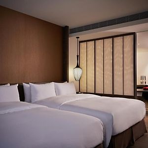 Familien Junior Suite